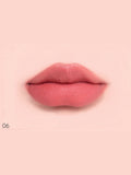 BOM  MY LIPSTICK
