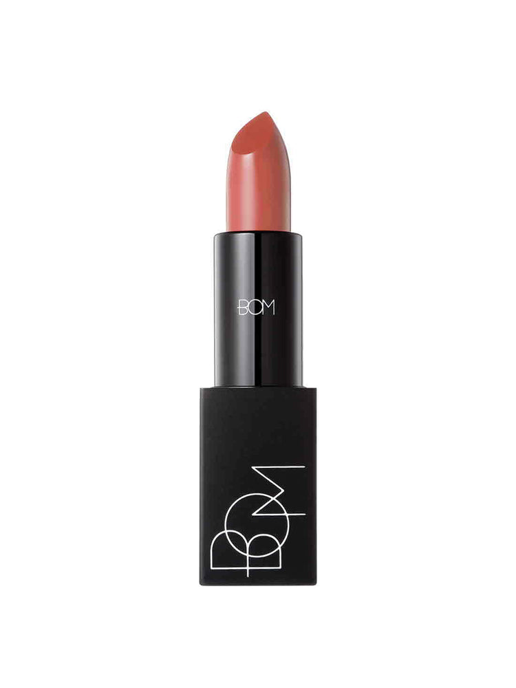 B.O.M - MY LIPSTICK MY ROSE