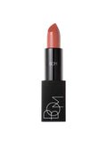 BOM  MY LIPSTICK