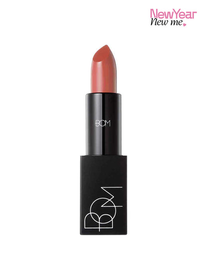 B.O.M MY LIPSTICK