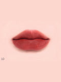 BOM  MY LIPSTICK