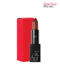 B.O.M MY LIPSTICK