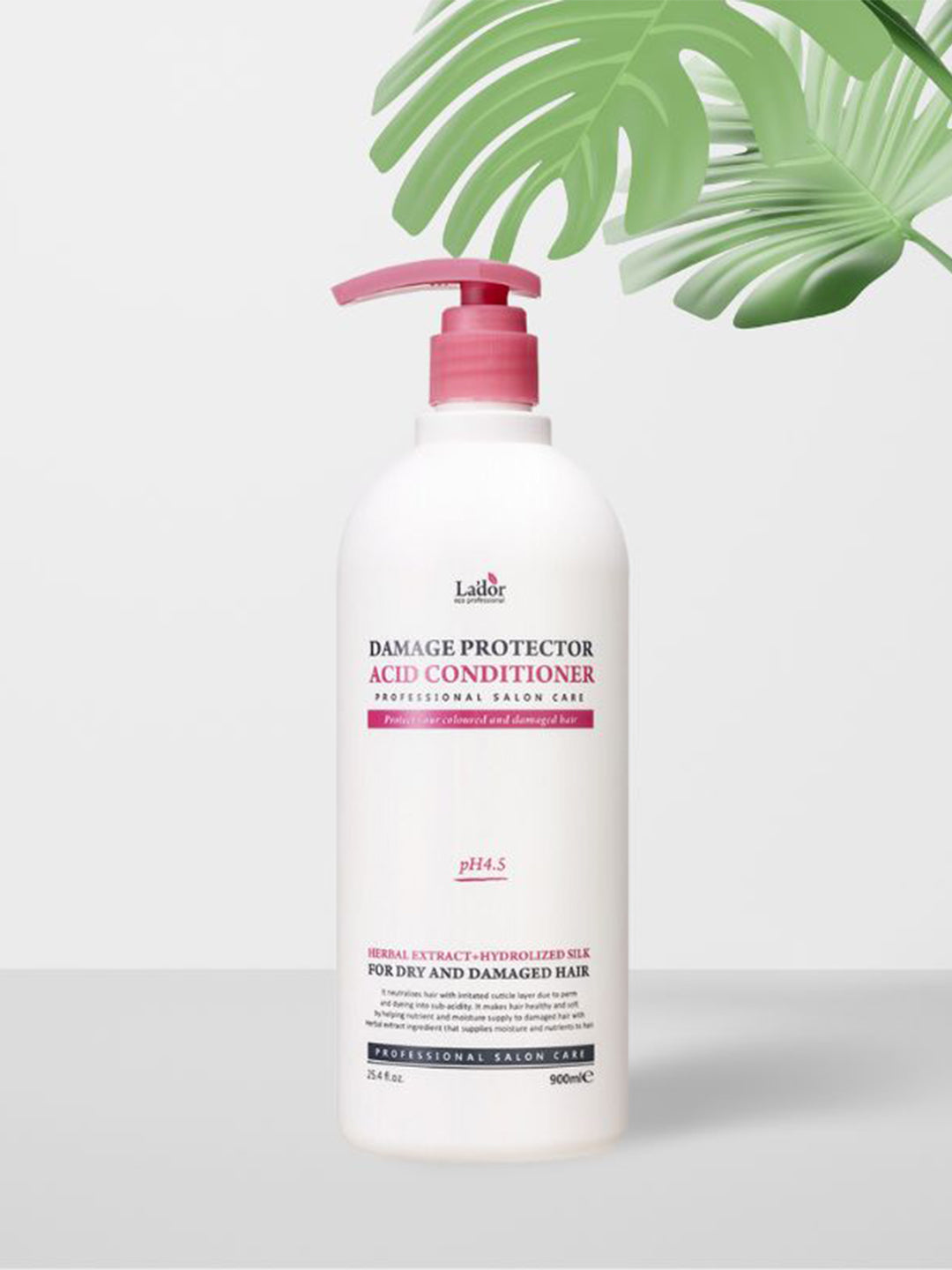 Lador Damage Protector Acid Conditioner