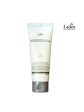 Lador Moisture Balancing Shampoo - 100ml