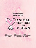 NOLAHOUR CLEAR SPOT PATCH 26 PATCHES