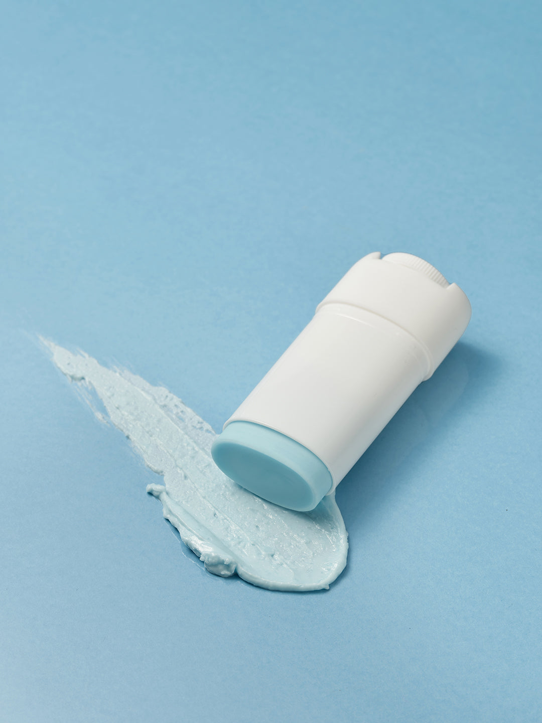 B.O.M WATER BOMB SUN STICK