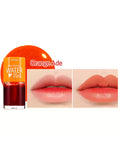 ETUDE Dear Darling Water Tint 03 Orange Ade