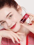 ETUDE Dear Darling Water Tint 06 Pomegranate Ade