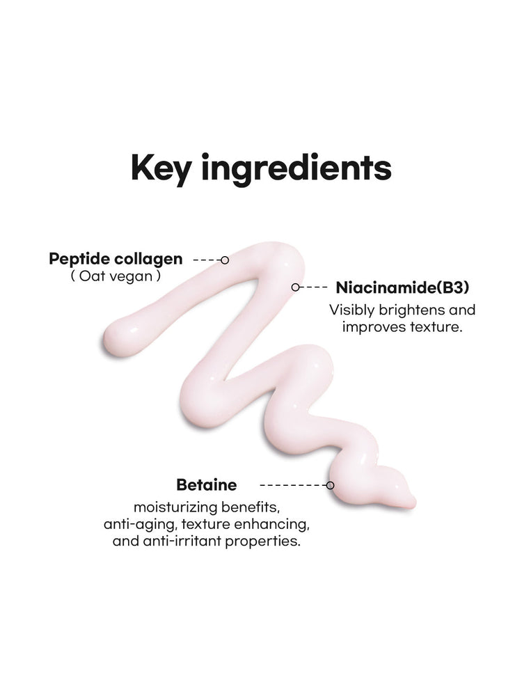 It's Skin Peptide Collagen Serum – view 7