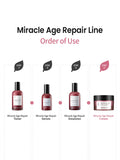 Thank You Farmer Miracle Age Repair Cream