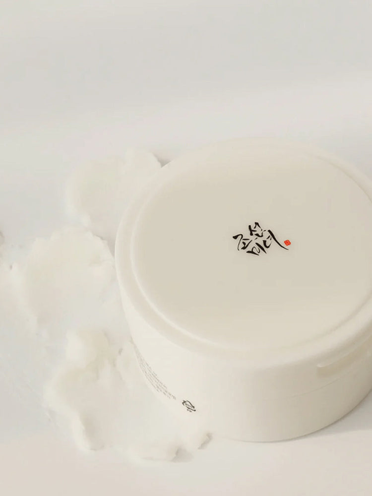 Beauty of Joseon - Radiance Cleansing Balm – view 4