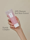 BEAUTY OF JOSEON LIGHT RED BEAN WATER GEL (100ML)