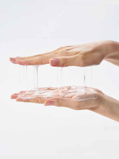 ESSENPICK - MUCINCHIOL CREAM 100ml