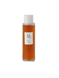 Beauty of Joseon Ginseng Essence Water Deluxe 40ml