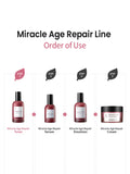 Thank You Farmer Miracle Age Repair Toner