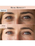 BEAUTY OF JOSEON REVIVE EYE SERUM GINSENG RETINAL 30ML