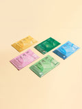 VT Cosmetics Hydrop Reedle Shot 100 hl 2-Step Hydrogel