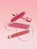 ETUDE Glow Fixing Tint for 12 Cherry Sugar