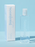 ETUDE SoonJung pH 5.5 Relief Toner