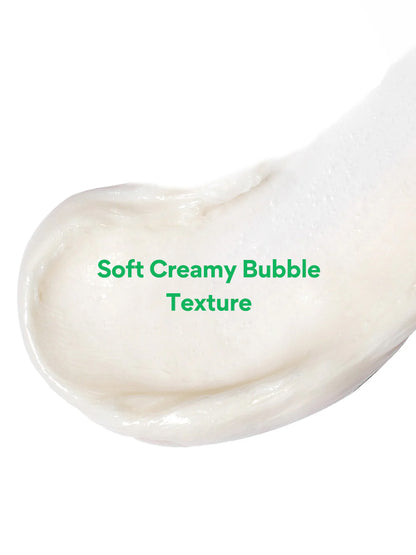 Innisfree Green Tea Hydrating Amino Acid Foam Cleanser 150 gm