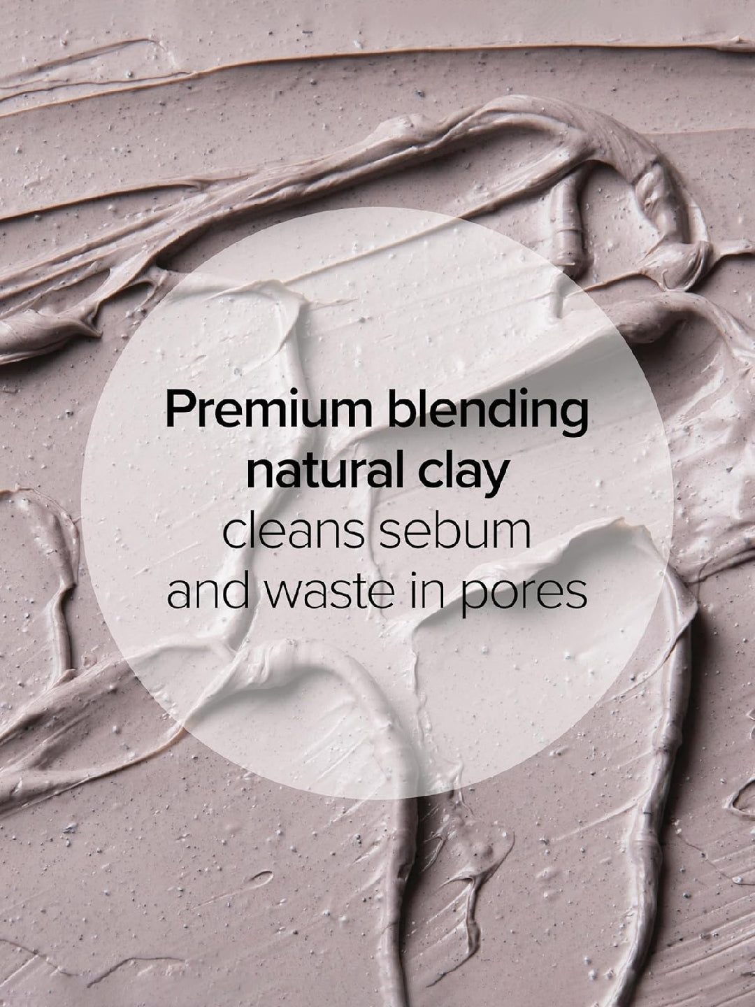 Mary&May Blackberry Complex Glow Washoff Pack 30gm