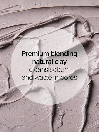 Mary&May Blackberry Complex Glow Washoff Pack 30gm