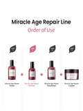 Thank You Farmer Miracle Age Repair Serum