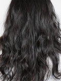 Elizavecca CER-100 Collagen Coating Hair A+ Muscle Curl Cream