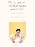 A.C PROMISE LINE Don't Worry Mask Pack