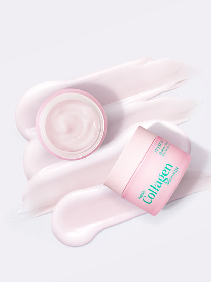 It's Skin Peptide Collagen Moisturizer 50ml