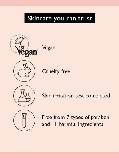 HaruHaru Wonder Centella 3% PHA Gentle Liquid Exfoliating Serum 120ml