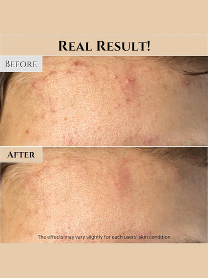 Beauty of Joseon Ground Rice and Honey Glow Mask