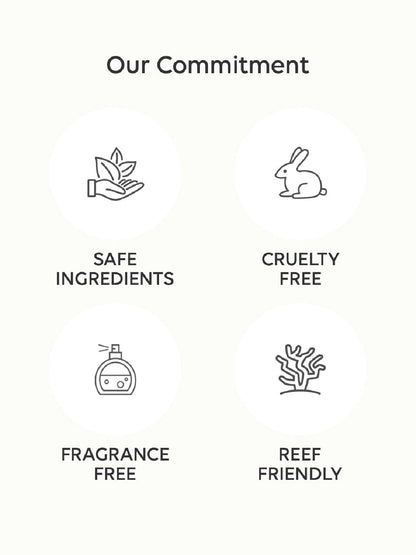 [Biodance] Skin-Glow Essence Cream 50ml