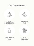 [Biodance] Skin-Glow Essence Cream 50ml