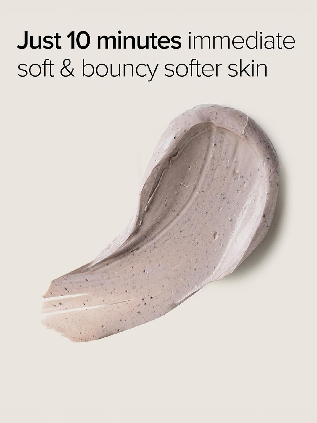 Mary&May Blackberry Complex Glow Washoff Pack 30gm