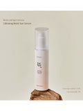 BEAUTY OF JOSEON GINSENG MOIST SUN SERUM (50ml)