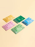 VT Cosmetics Pro Cica Reedle Shot 100 2-Step Hydrogel
