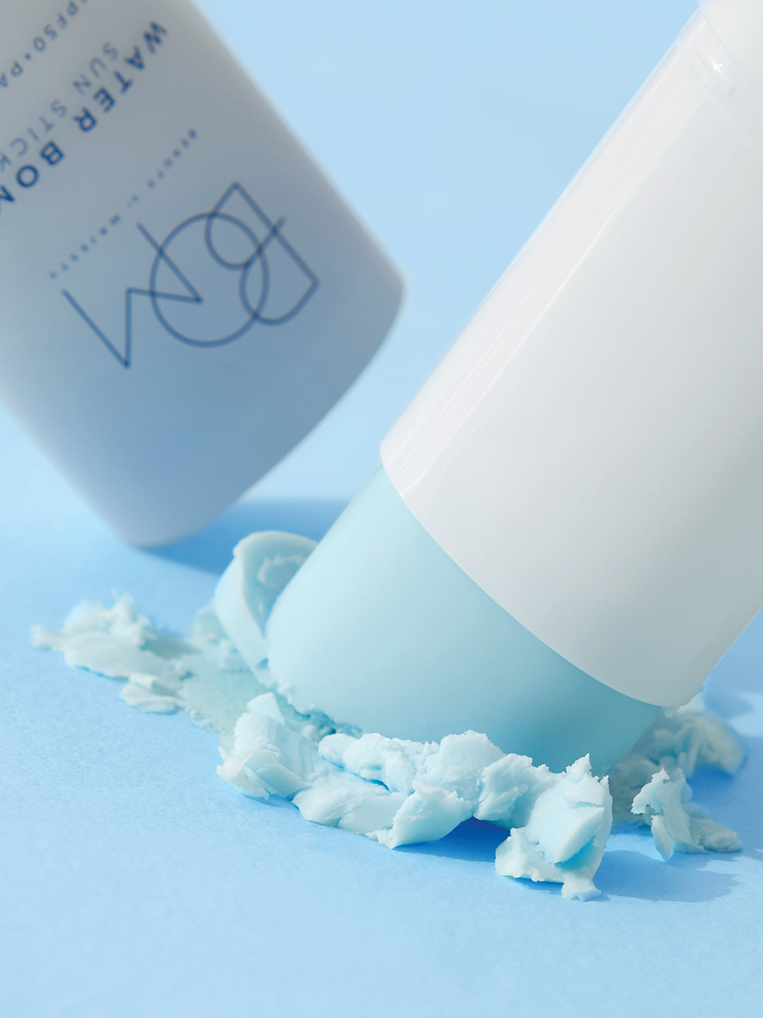 B.O.M WATER BOMB SUN STICK