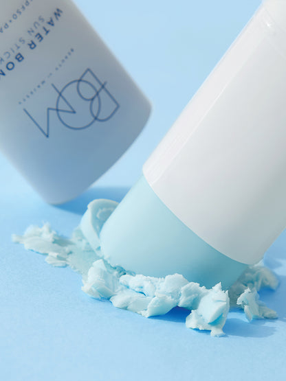 B.O.M WATER BOMB SUN STICK