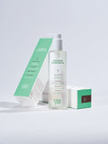 ESSENPICK - SEEDBEAN CLEANSING OIL 250ml