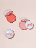 ETUDE Lovely.C.Blusher OR202 Sweet Coral