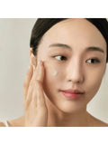 BEAUTY OF JOSEON LIGHT ON SERUM CENTELLA +VITA C (30ML)