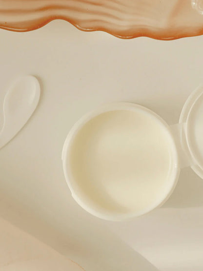 BOJ Radiance Cleansing Balm