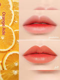 ETUDE Dear Darling Water Tint 03 Orange Ade