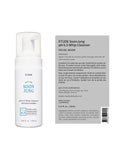 ETUDE Soonjung pH 6.5 Whip Cleanser