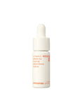 Innisfree Vitamin C Enzyme Brightening Serum - 10 ml