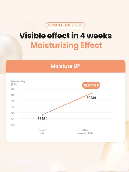 DR.G ROYAL BLACK SNAIL CREAM 50ml