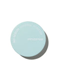 Innisfree No Sebum Mineral Powder