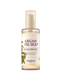 ARGAN OIL SILK PLUS HAIR ESSENCE 110ml