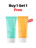 Apieu Special Duo (Buy 1 Get 1 Free)